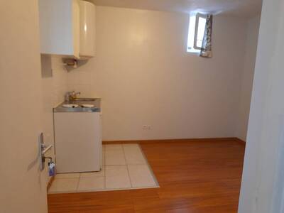 Location appartement studio Toulouse (31)