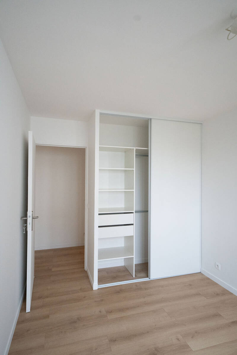 Villejuif (94800)