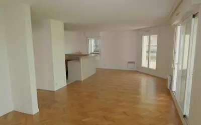 Levallois-Perret (92300)