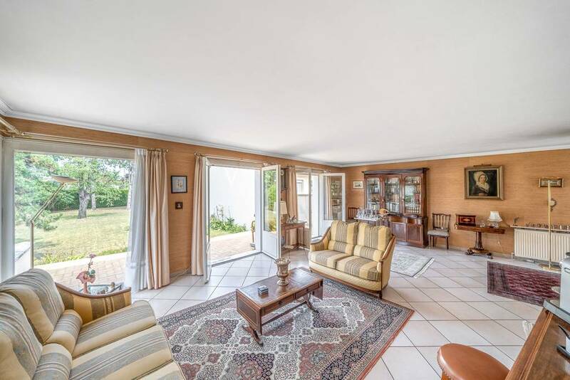 Beauchamp (95250)
