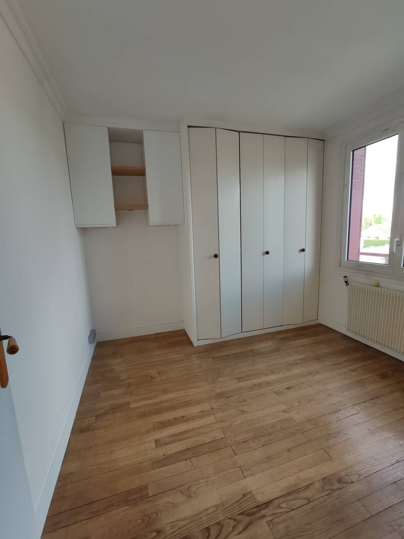 Yerres (91330)