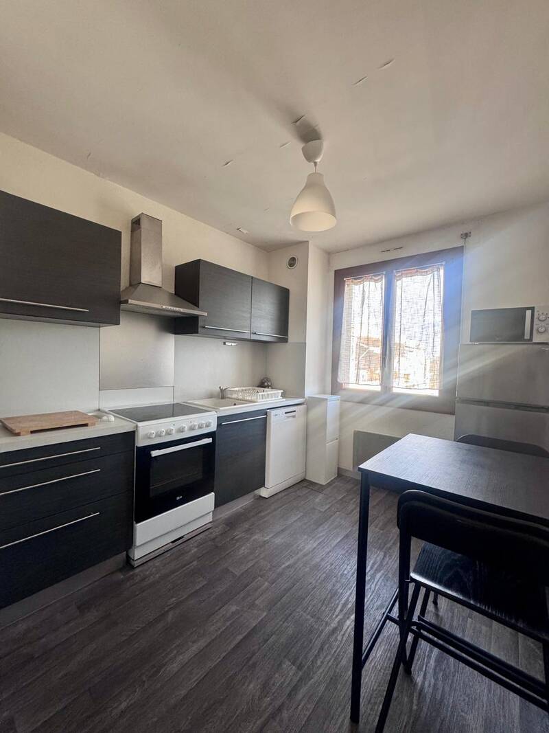 Avignon (84000)