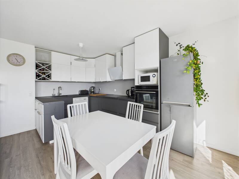 Livry-Gargan (93190)