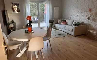 Blagnac (31700)