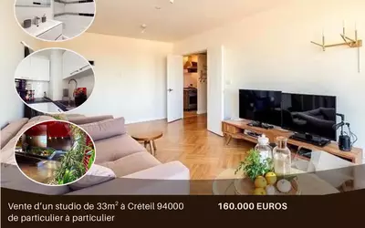 Créteil (94000)