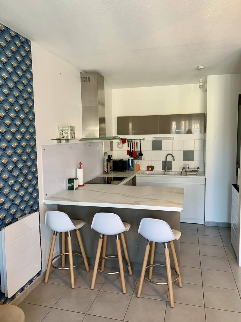 Bègles (33130)