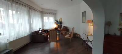 Location maison 5 pièces Arras (62000)