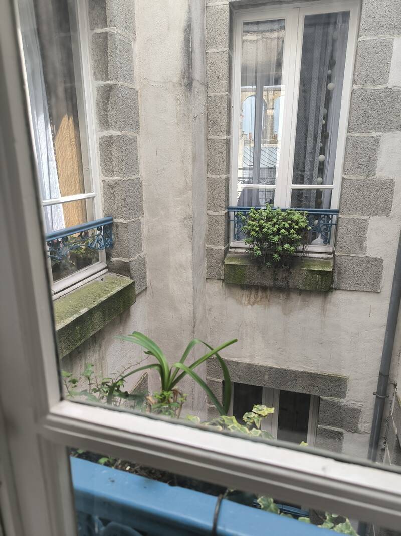 Morlaix (29600)