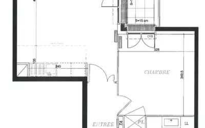 Villiers-Sur-Marne (94350)