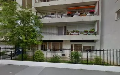 Paris 18E (75018)