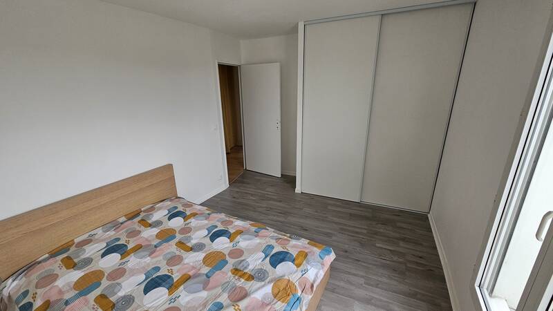 Pessac (33600)