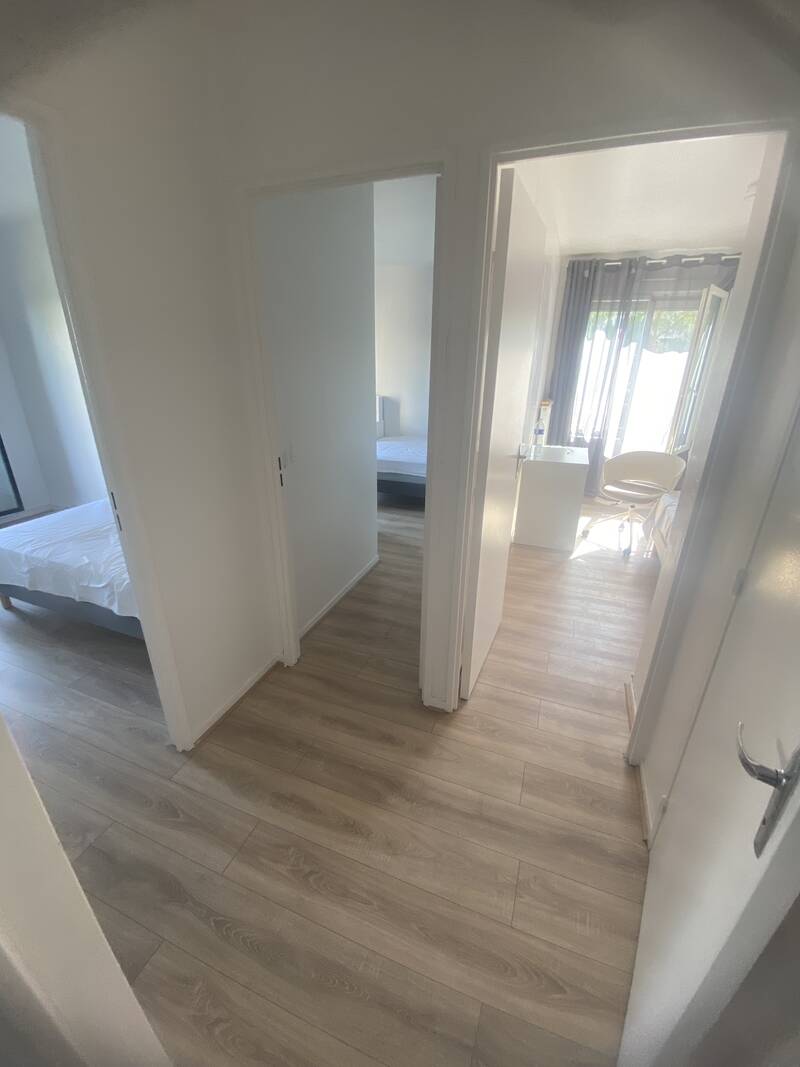 Gennevilliers (92230)