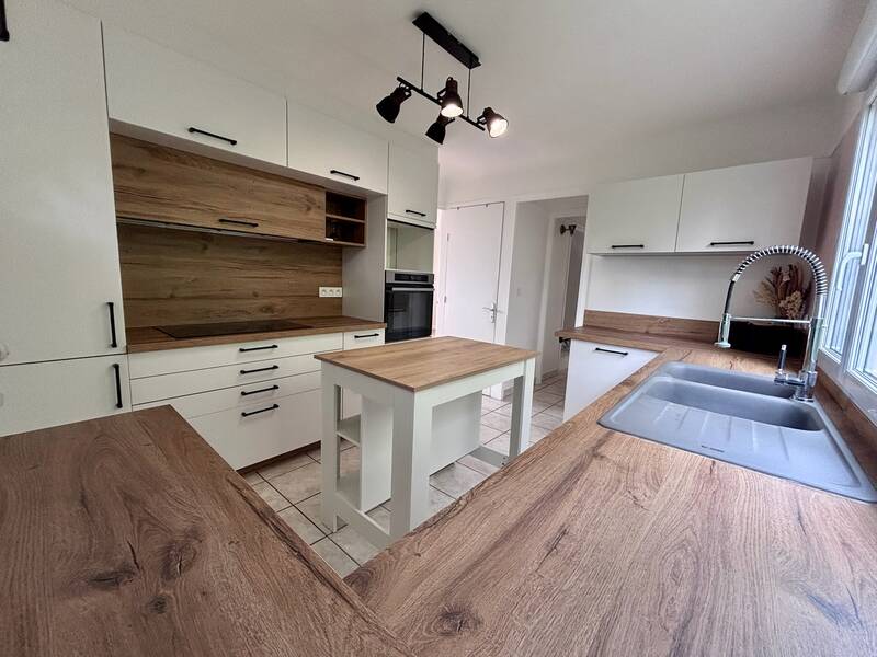 Clermont (60600)