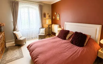 Le Raincy (93340)