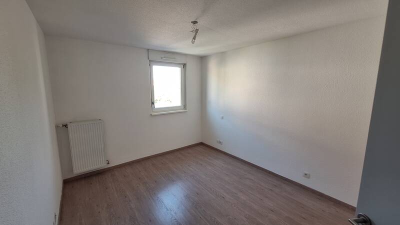 Saint-Louis (68300)