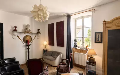 Tincey-Et-Pontrebeau (70120)