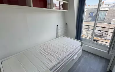 Paris 7E (75007)