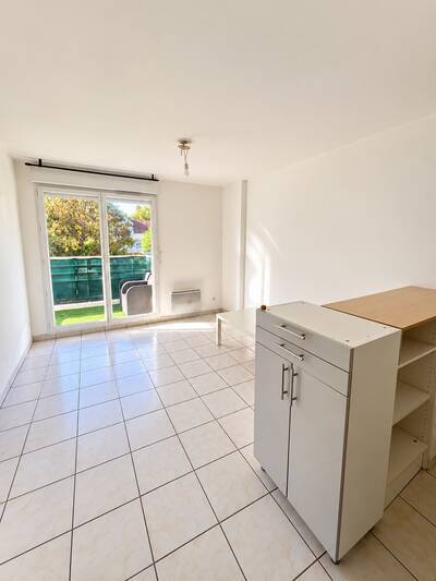 Location appartement 2 pièces Étampes (91150)