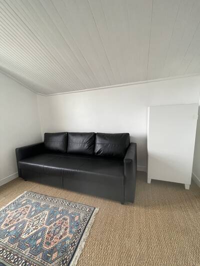 Location appartement studio Versailles (78000)