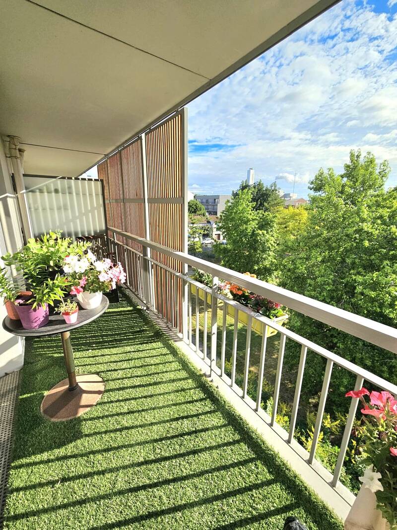 Ivry-Sur-Seine (94200)