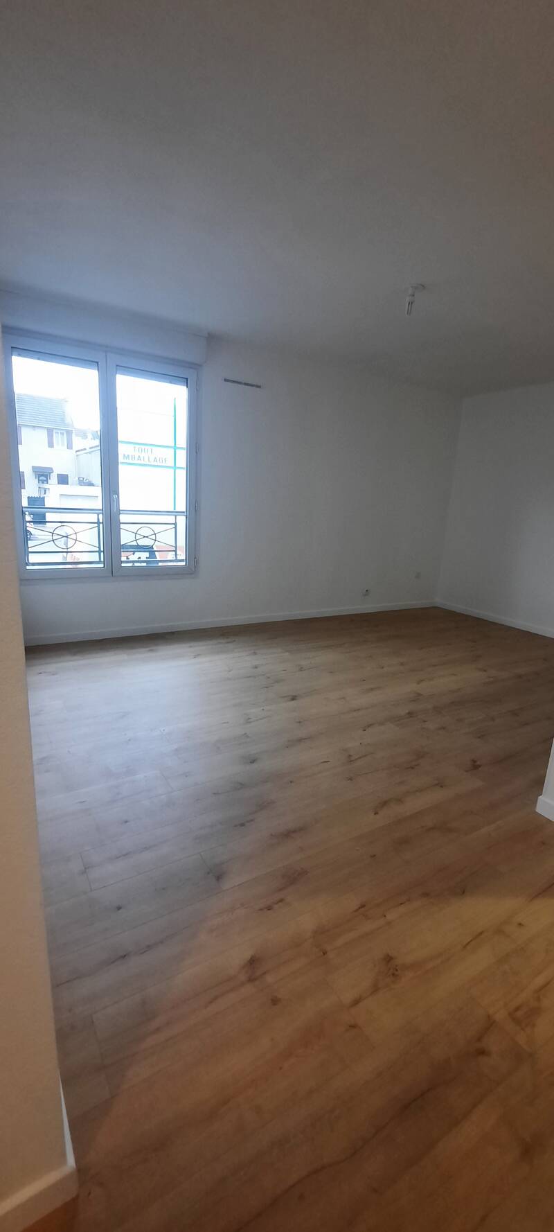 Saint-Denis (93200)