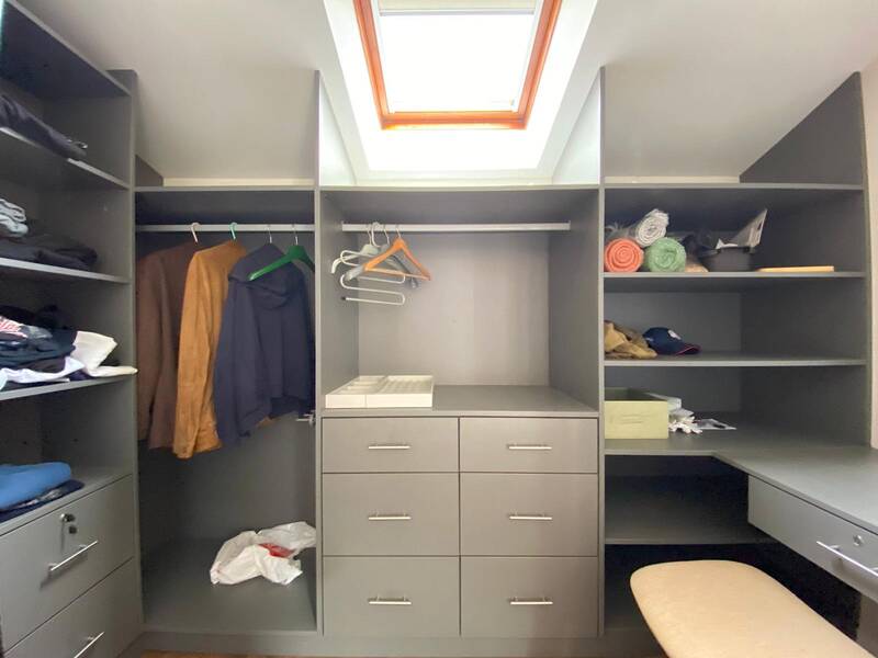 Houilles (78800)