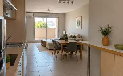 Marseille 10E (13010)