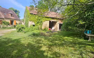 Sarlat-La-Canéda (24200)