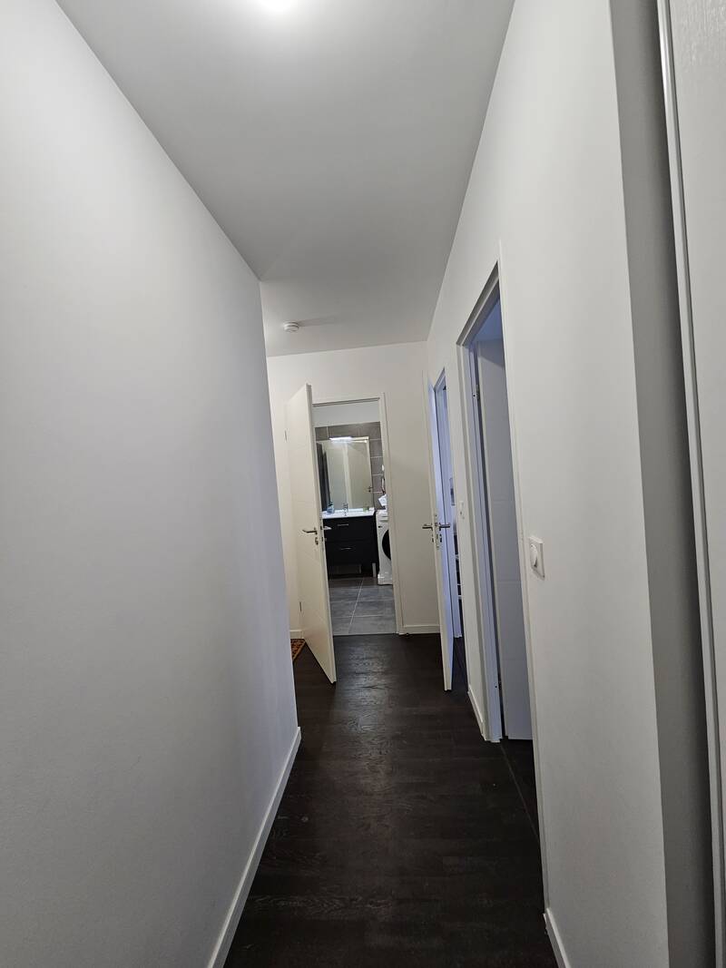 Asnières-Sur-Seine (92600)
