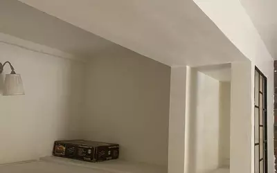 Paris 10E (75010)