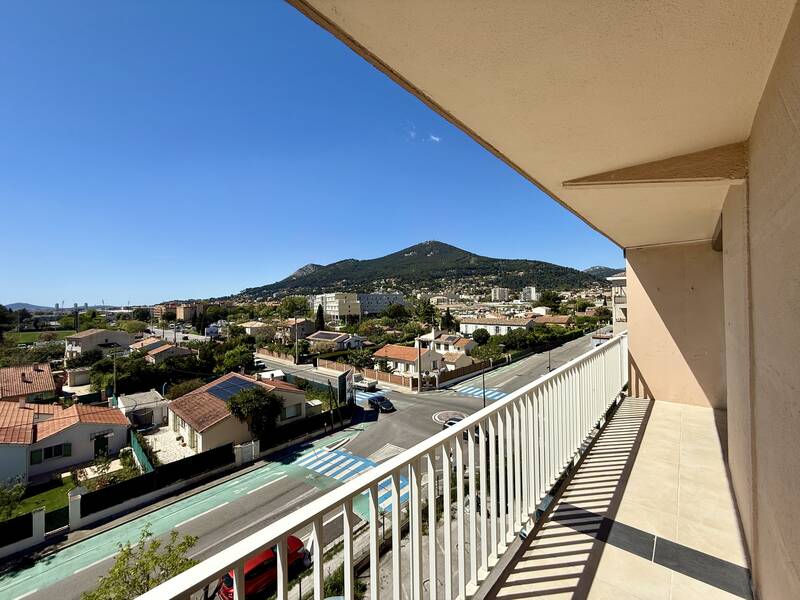 La Valette-Du-Var (83160)