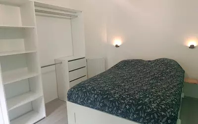Vauréal (95490)