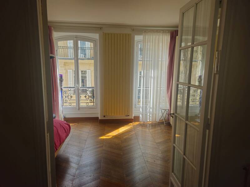 Paris 9E (75009)
