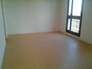 Tarbes (65000)