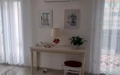 Hyères (83400)