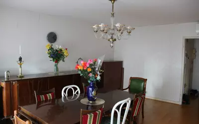 Montgeron (91230)