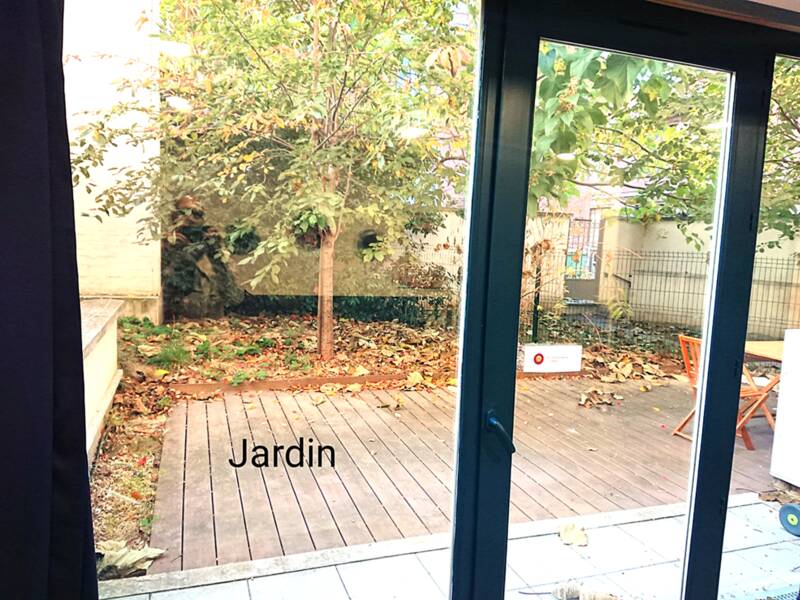 Pantin (93500)
