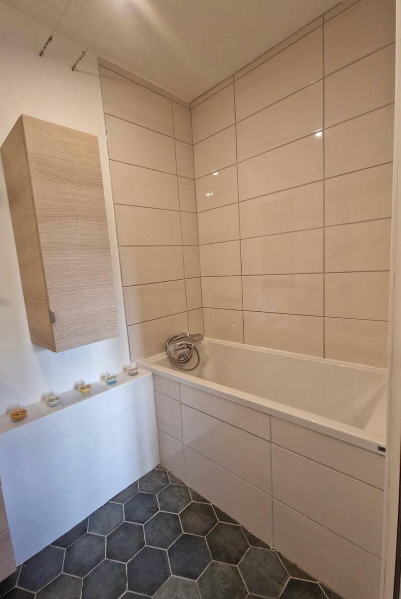 Poissy (78300)