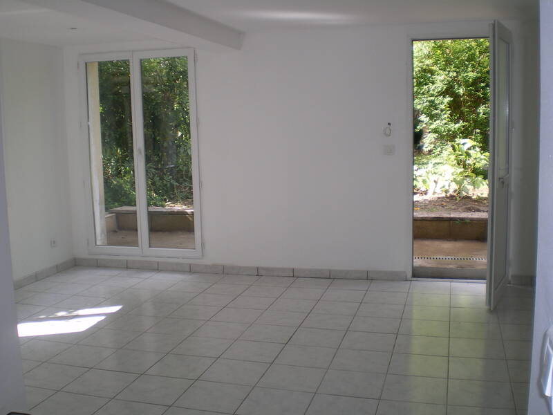 Chelles (77500)