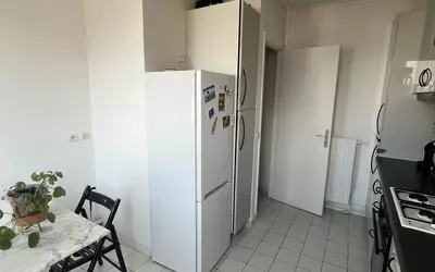 La Garenne-Colombes (92250)