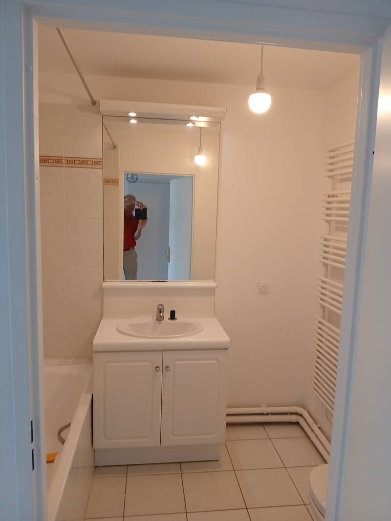 Suresnes (92150)