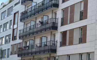 Montrouge (92120)