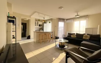 Montpellier (34000)