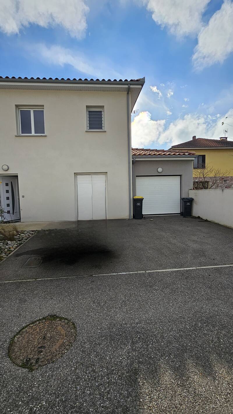 La Tour-Du-Crieu (09100)