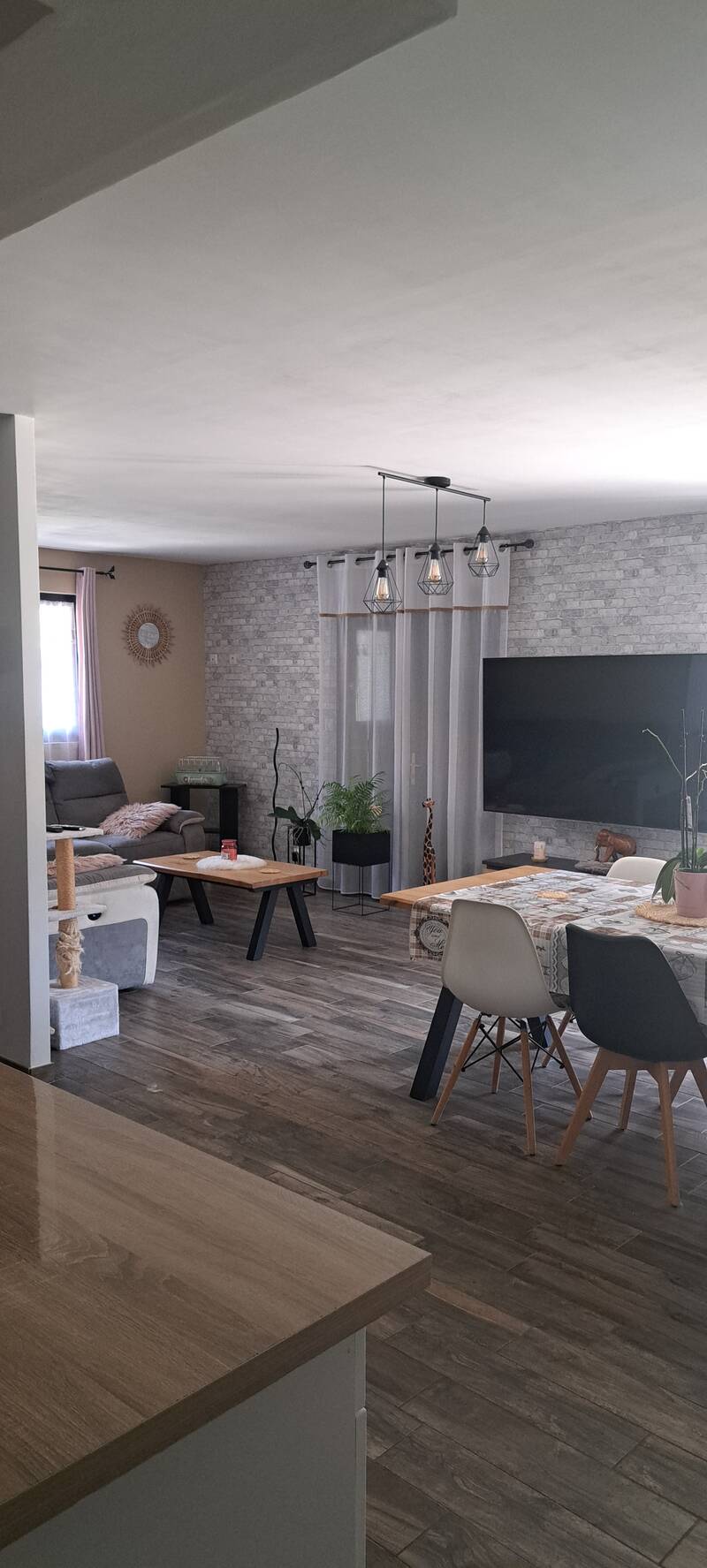 Biscarrosse (40600)
