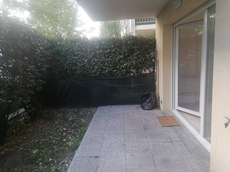 Libourne (33500)