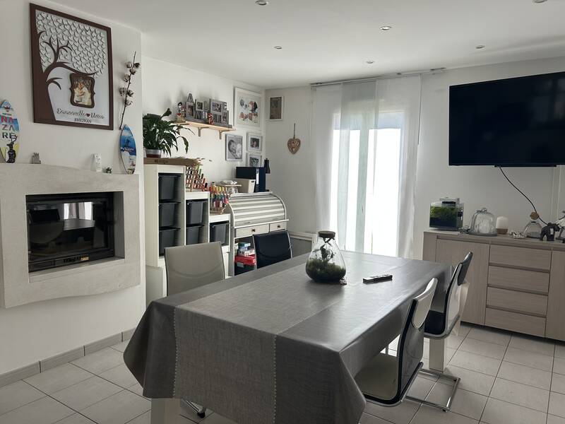 Conflans-Sainte-Honorine (78700)