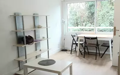 Montpellier (34000)