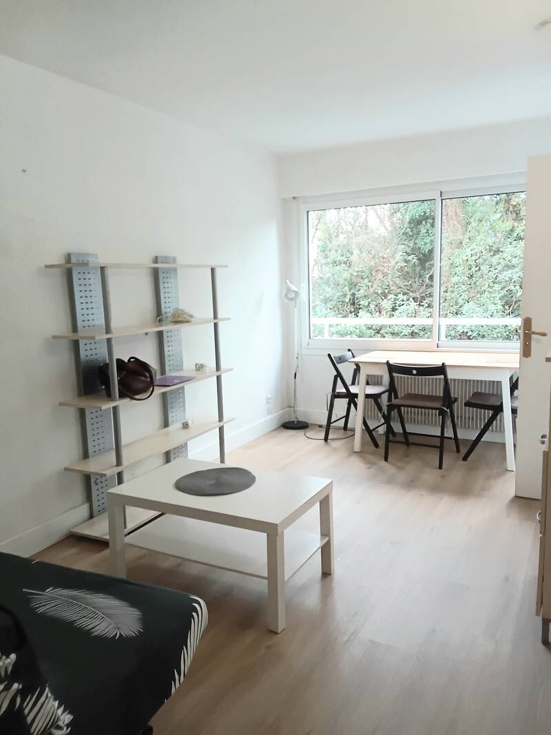Montpellier (34000)