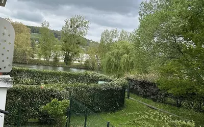 Mantes-La-Jolie (78200)